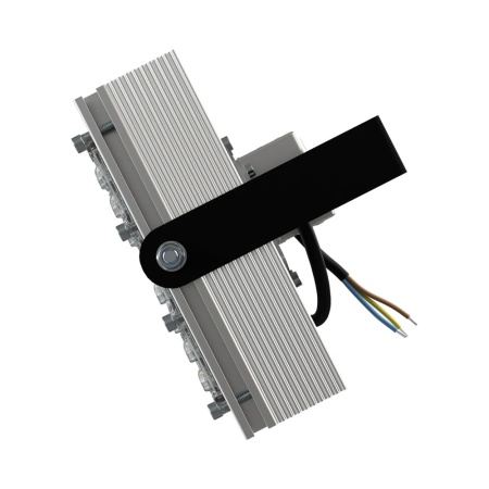 Прожектор 50 S 3000К 135×55° – №3