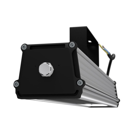 Т-Линия v2.0 40 500мм Эко 12-24V DC 5000К Прозрачный – №6