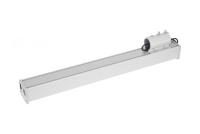 RSL Industrial 4МU-140W