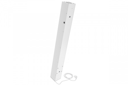 Рециркулятор АНТИВИРУС ПРОМ 2x30 LE-СБО-63-070-5910-20 – №2