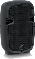 BEHRINGER PK108A