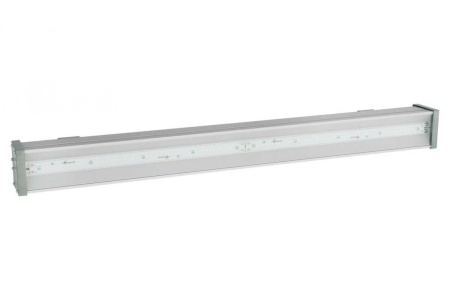 Line Prom 30W – №1