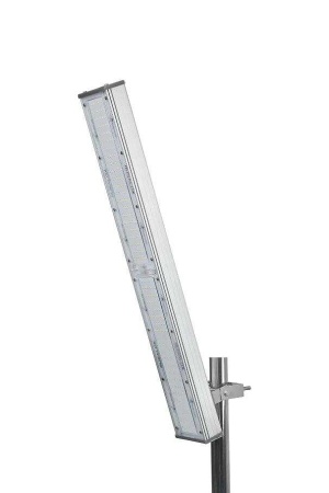 RSL-Industrial-100W-У – №6