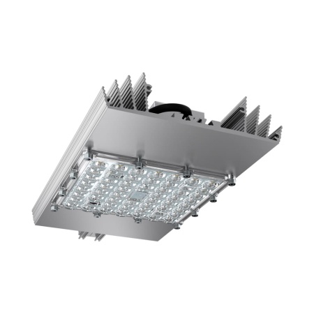 Магистраль v2.0 Мультилинза 80 5000К 135×55° – №5
