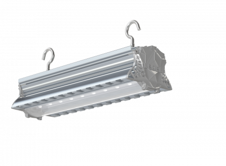 L-industry 30 Turbine 521103004741200 – №1