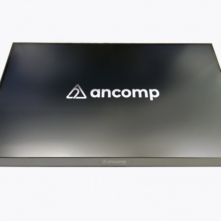 Моноблок Ancomp 238P (rev.1) 23.8" FHD 1920x1080 / i3-12100 / 16 Гб DDR4 / 512 Гб PCIE SSD / 4x USB 3.2 Gen1 / 2xUSB 2.0 / USB Type-C / HDMI / 2x3.5 мм audio jack / SD / SDHC / SDXC/ веб-камера 5.0 Мп / 1000 Мбит/с LAN / WI-FI / Bluetooth 5.0 – №10