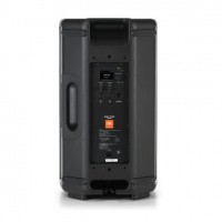 JBL EON712D-EK