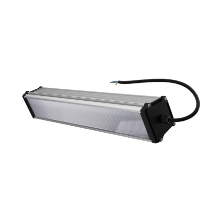 Т-Линия v2.0 30 500мм 4000К Микропризма – №1