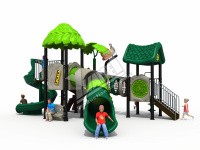 Игровой комплекс FY043-01