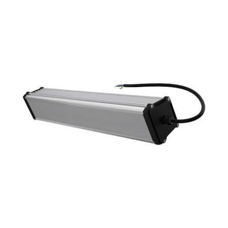 Т-Линия v2.0 30 500мм БАП 3000К Опал – №1