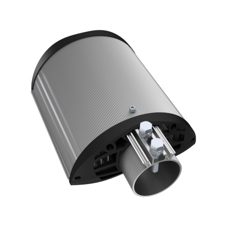 Магистраль v3.0 40 Эко 6500К 60° – №5