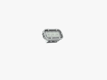 Светодиодный светильник ФЕРЕКС  FWL 31-21-850-F15 – №1