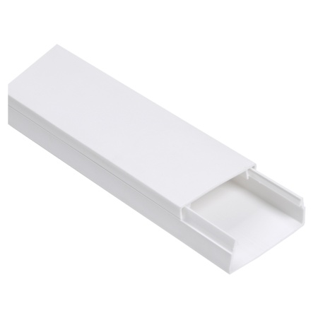 IEK CKK10-040-016-2-K01 кабель-канал 40/2х16 – №1
