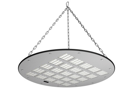 Светильник КЕDR 2.0 ССП 300 Вт – №2