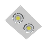 АЗС 100 Экстра 4500К 45°