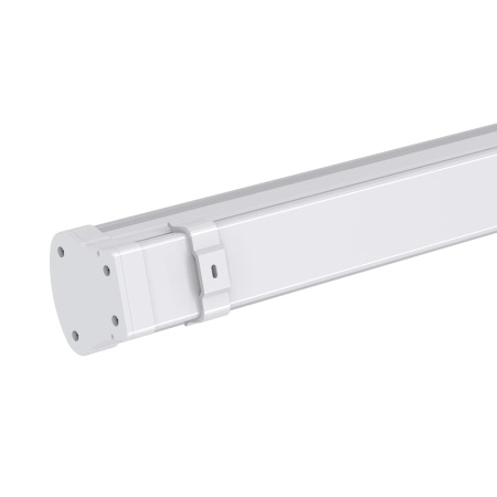 Айсберг v2.0 60 1200мм 4000К Прозрачный – №5