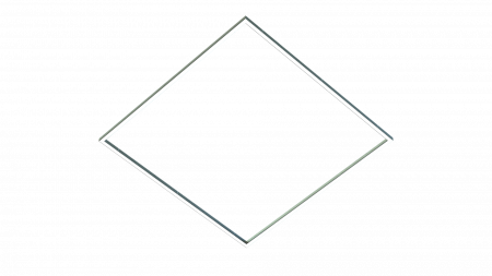L-fusion Office MG FOMG30-112-314-13X – №1