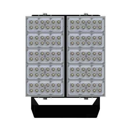 Плазма 400 S Box 3000К 90° – №2