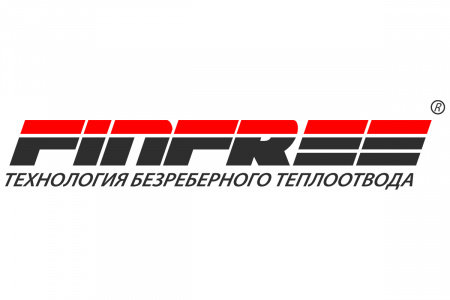 Светильник KEDR СКУ 150 Вт LE-СКУ-32-150-1067-67Х – №8