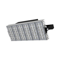 Прожектор 200 S 3000К 130×30°