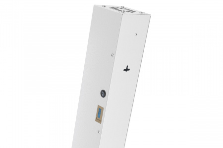 Рециркулятор АНТИВИРУС ПРОМ 2x30 LE-СБО-63-070-5910-20 – №4