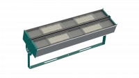 P-lux 208 MK2