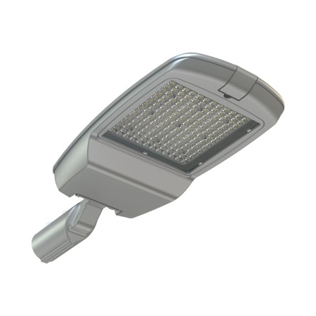 Гроза 80 M Эко 5000К 140×50° – №1
