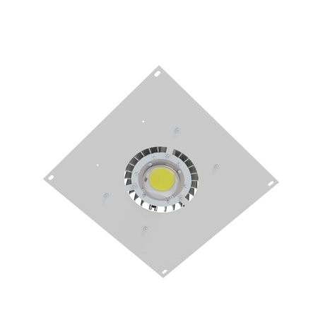 АЗС 100 Эко 3000К 45° – №3