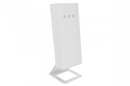 Рециркулятор АНТИВИРУС POWER со стойкой LE-СБО-63-050-6380-20 – №1