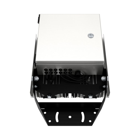 Плазма 400 S Box 3000К 90° – №4