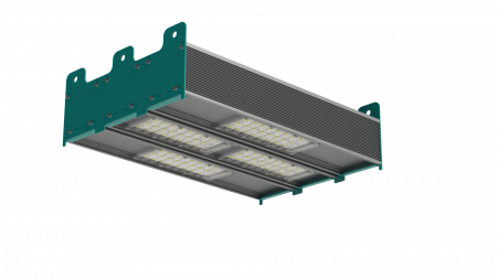 i-lux 182 MK3 – №1