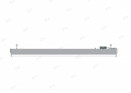 L-trade II 45 LTR2EL00136 – №2