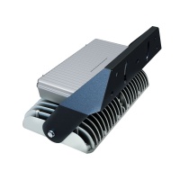 Прожектор 200 X 3000К 40°