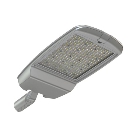 Гроза 160 L 4000К 140×50° – №1