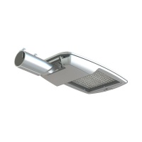 Гроза 100 M 4000К 140×50°
