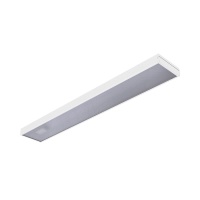 Линия 50 1200мм CRI90 4000К Микропризма