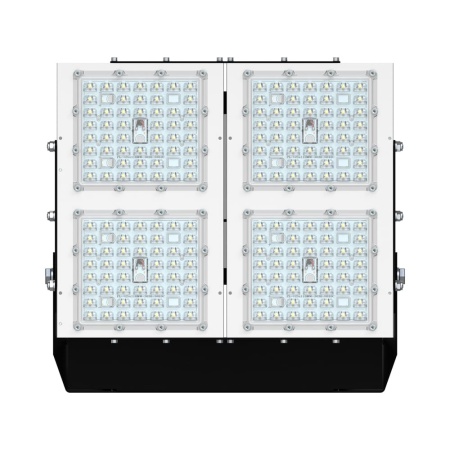Прожектор 250 S 4000К 135×55° – №2