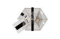 Детский игровой комплекс Urban play 003 ИК.G009