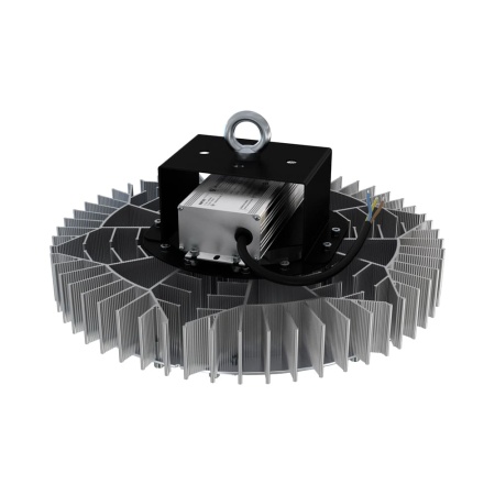 Профи v3.0 Мультилинза 100 4000К 60° – №4