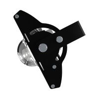 Прожектор v2.0 100 Эко 6500К 130×30°