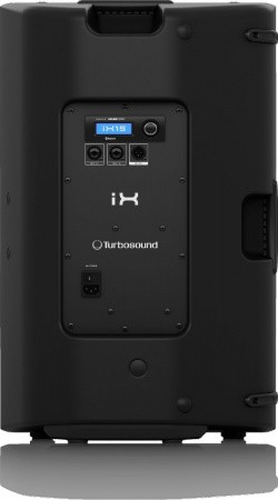 TURBOSOUND iX15 – №4