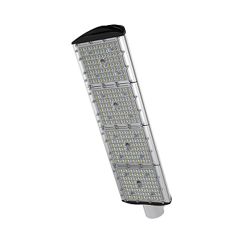 Магистраль v3.0 Мультилинза 200 Экстра 4000К 135×55°