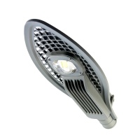 Кобра 60 4500К