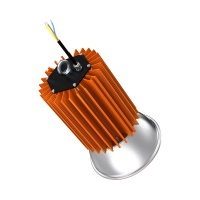 Профи v2.0 100 Эко 4500К 60°