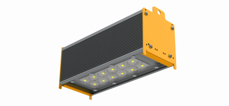 i-lux 29 M Ex – №1