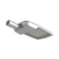 Гроза 200 L CRI80 2700К 140×50°