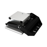 Плазма 600 D Box 3000К 120°