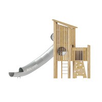 Игровой комплекс Башня ПРО