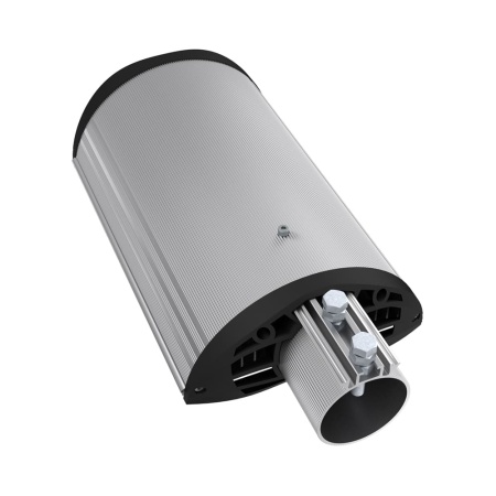 Магистраль v3.0 110 Cree Экстра 5000К 60° – №5