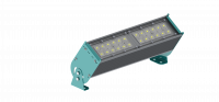 P-lux 64 М